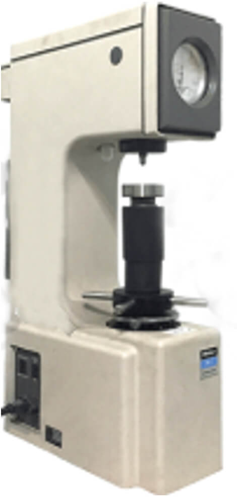 Metrology_05