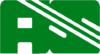 ANSONIC TECHNOLOGY CO., LTD.